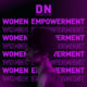 DN-The Musician Drops New Record “Women Empowerment”