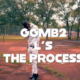 GGMB2 Ls | ‘The Process’, Soulful & Naturally Gifted