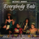 BEAAST MOBB | ‘Everybody Eats’, A New Wave Of Music