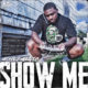 Money Magic | ‘Show Me’, No Time For The Fake Love