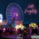 3ZF Johnny | ‘Late Nightz’, A Vibe You Can’t Pass On