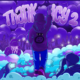 1k_icy | “Thank Icy 2”, Trap Album With Next-Level Bops