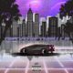 Kilo Tae | “Driving thru LA”, A Second To None Record