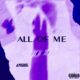 PADRON | “All Of Me”,  A 10-Track Trap Gem