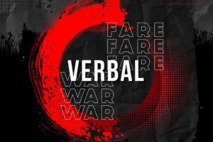 iGet@Em Media Group | ‘The Army (Verbal Warfare)’