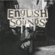 Young Deji | ‘English Sounds’