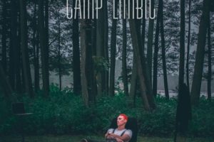 Nac | “Camp Limbic”, Never Ceases To Impress