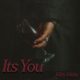 Riley Mobz | “‘It’s You”, A Magnetizing Audio Experience