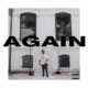 Torrey Tate | “AGAIN”, Soulful, Lyrical and Emotionally Rich