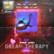 Barry Marz | “DREAM THERAPY”, An Introspective Collection