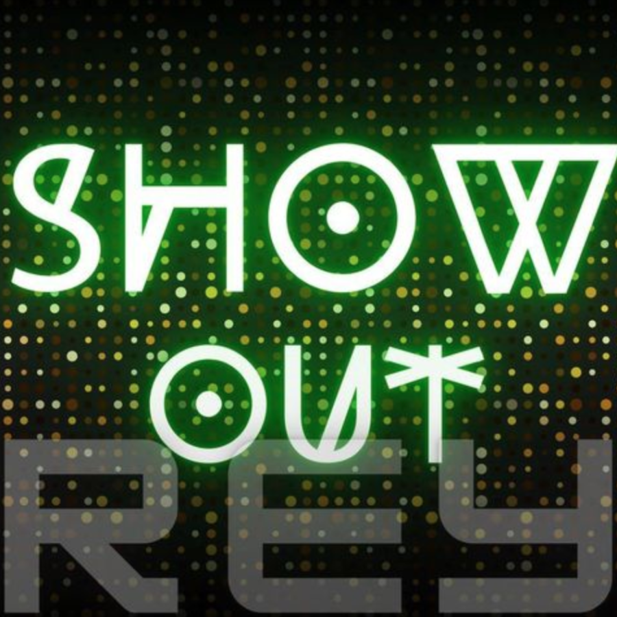 Rey | “Show Out”, Musical Versatility At Its Finest