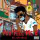 MilesPerHour | “You Tell Me 2”, R&B Versatility