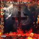 Lord Enos | “Willie Lynch Syndrome”, Dark, Textured Energy