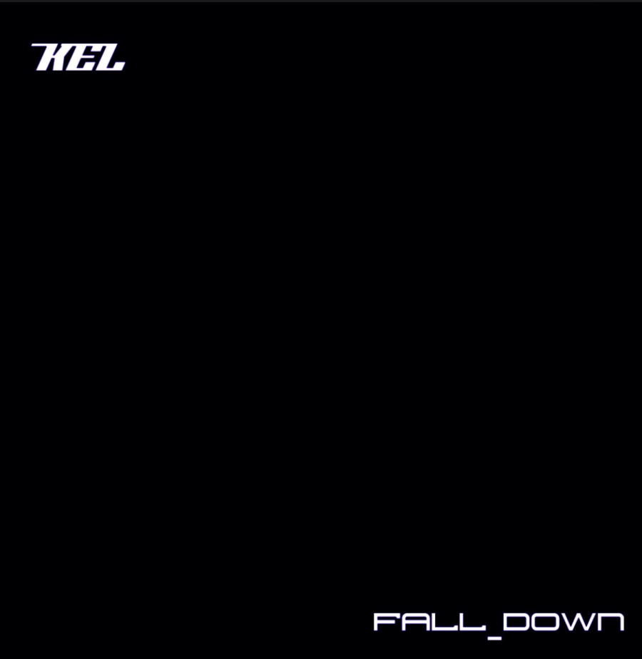 Kelenci | “Fall Down”, Commanding Energy