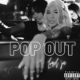 Lord Ju | “Pop Out”, Summer Playlist Worthy