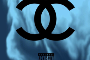 Black Ro$e | “CHANEL”, Immerses You Entirely