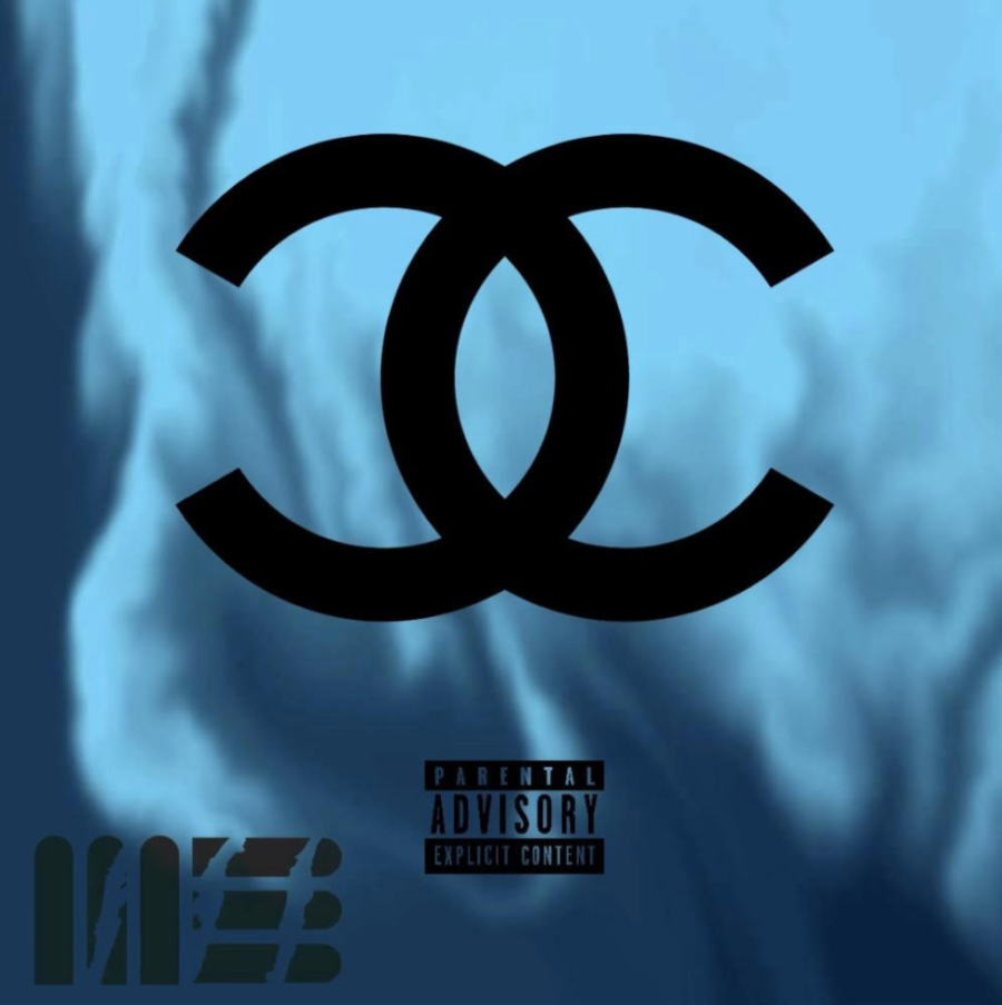 Black Ro$e | “CHANEL”, Immerses You Entirely