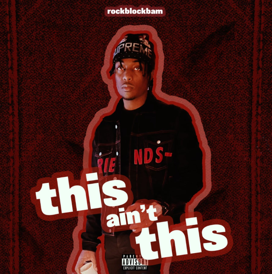 Rockblockbam | “This Ain’t This”, Up-Next Bars 