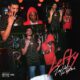 Jay Critch | “Lefty (feat. Rich The Kid)”