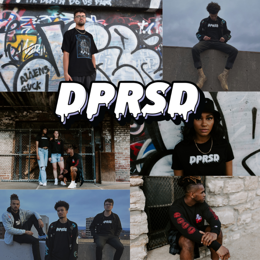 Feelin’ DPRSD? Can Relate…