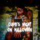 Zuke | “Cupid’s Night On Halloween”, Spooky Season Smash