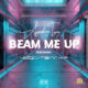 Asyah Tyra and 1-800-Tommy | “Beam Me Up”