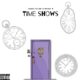 James Roan | “Time Shows (feat. Richy B)