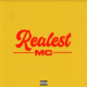 Edward Lillie | “Realest MC,” Packed With Instant Heat
