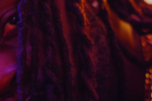 Justin Henry | “Tales Of A Rebel!,” A Career-Changing Album