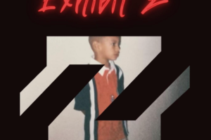 Bodhi Z | “Exhibit Z,” Something You’re Not Ready For 