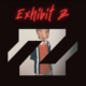 Bodhi Z | “Exhibit Z,” Something You’re Not Ready For 