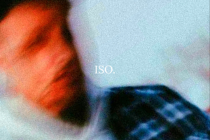 Khalisol | “ISO,” Isolating & Switching Gears 
