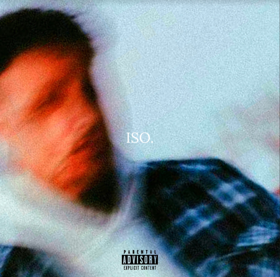 Khalisol | “ISO,” Isolating & Switching Gears 