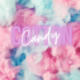 Ainjo | “Cotton Candy,” A Summer Vibe To Catch 