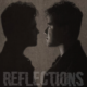 Midd13 | “Reflections,” Emotionally Heartbreaking