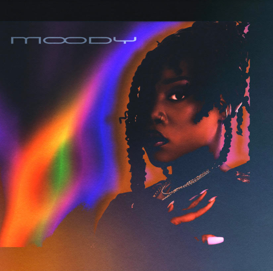 JazzEra | “Moody”, An Ode To Childhood Memories