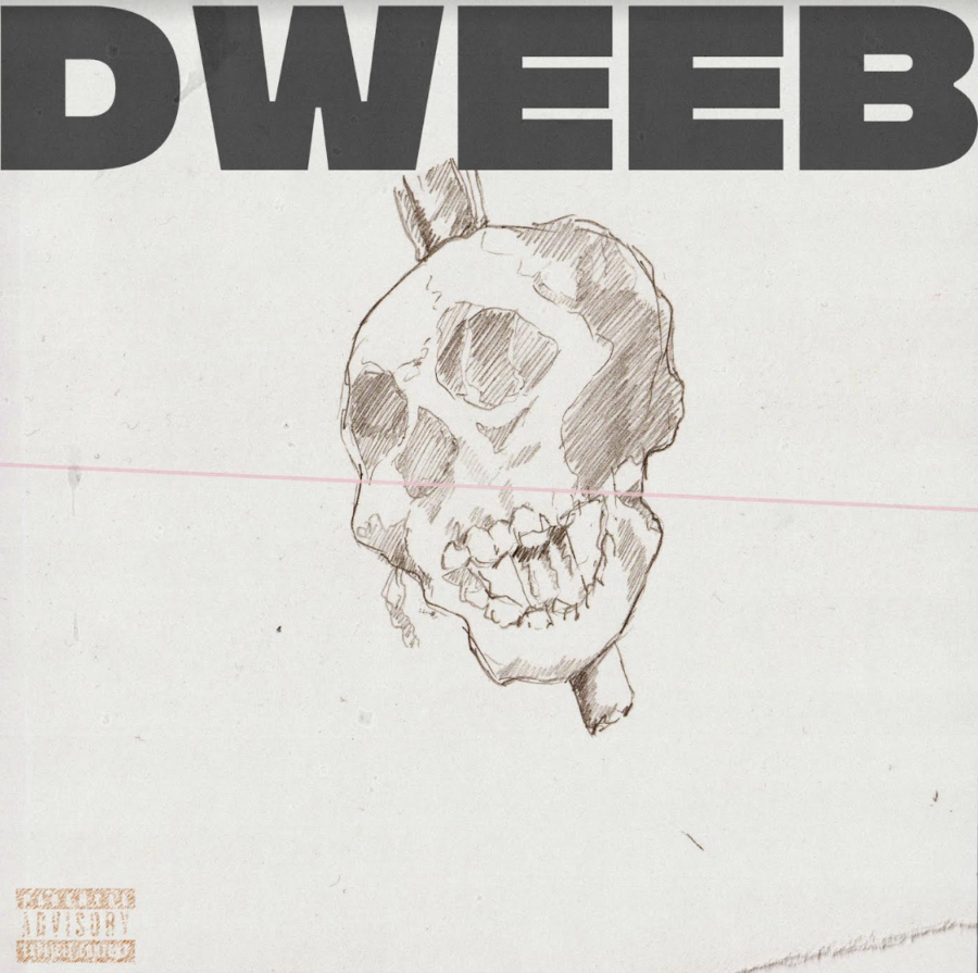 Rakim Alnur | “DWEEB,” Versatility At Its Finest 