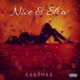 Kaarmaa. | “Nice & Slow”, Revitalizing 2000s Slow Jam Style