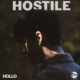 Hollo | “Hostile”, A Transcending Musical Experience