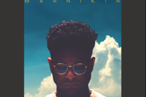 Mannikin | “Love & Therapy”, Captures Your Ears & Emotions