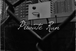 Premium Mike | “Private Run”, A Project That’ll Stand The Test Of Time