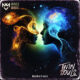 Mined Music | Twin Souls, A True Sonic Ascension