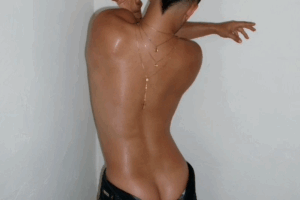 Bennie Felix | “Bring It Back”, Bold Summer Anthem