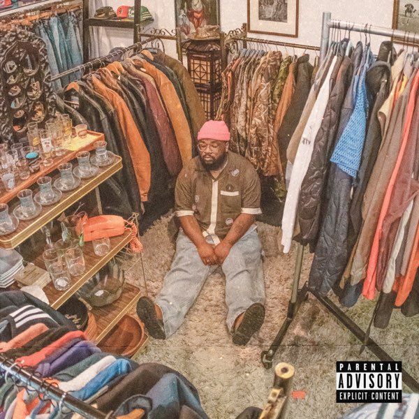 Malik Elijah & Kinrose Cut Through the Haze on “Fog”