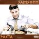 Samsohn, “Pasta”, is the Dish Rap Didn’t Know It Needed