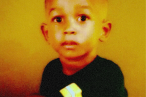 BDX The Don | The Golden Era of Rap, “Golden Child”