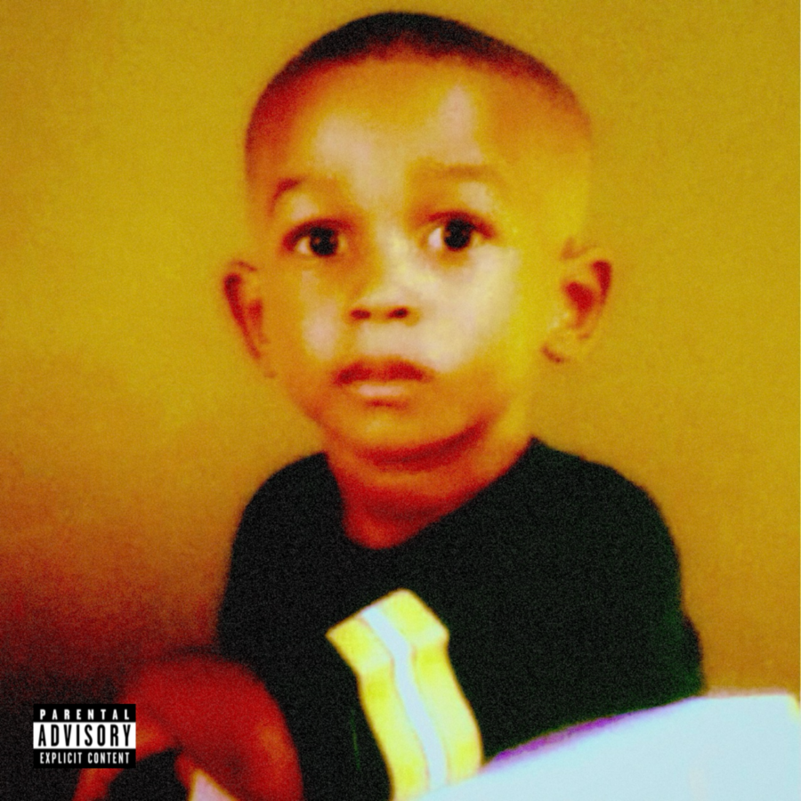 BDX The Don | The Golden Era of Rap, “Golden Child”